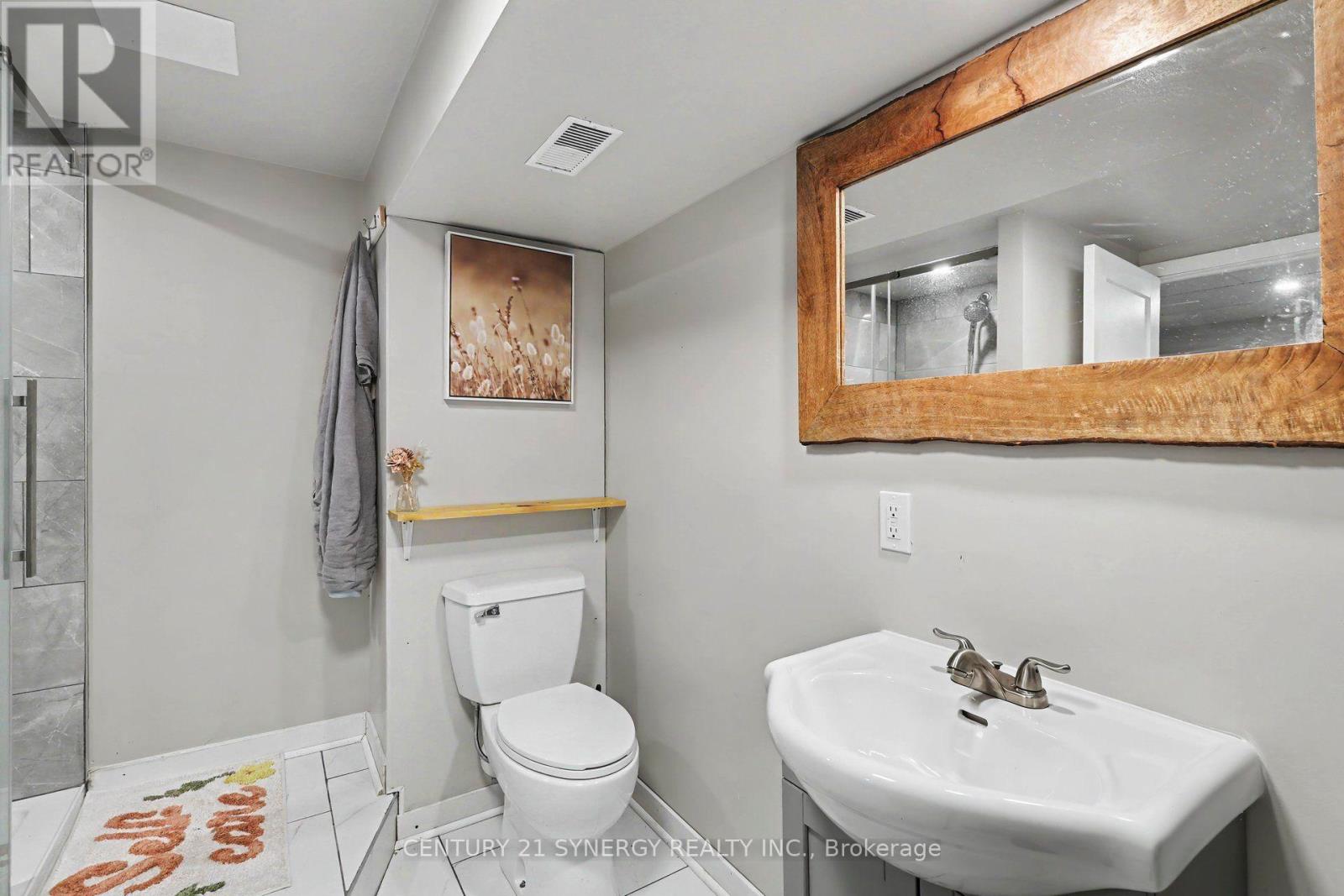 1025 Montee Lebrun Property Photo 32