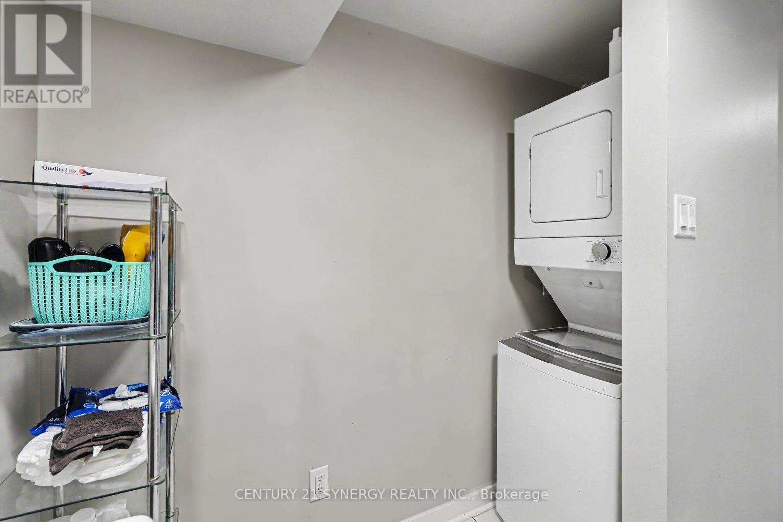 1025 Montee Lebrun Property Photo 33
