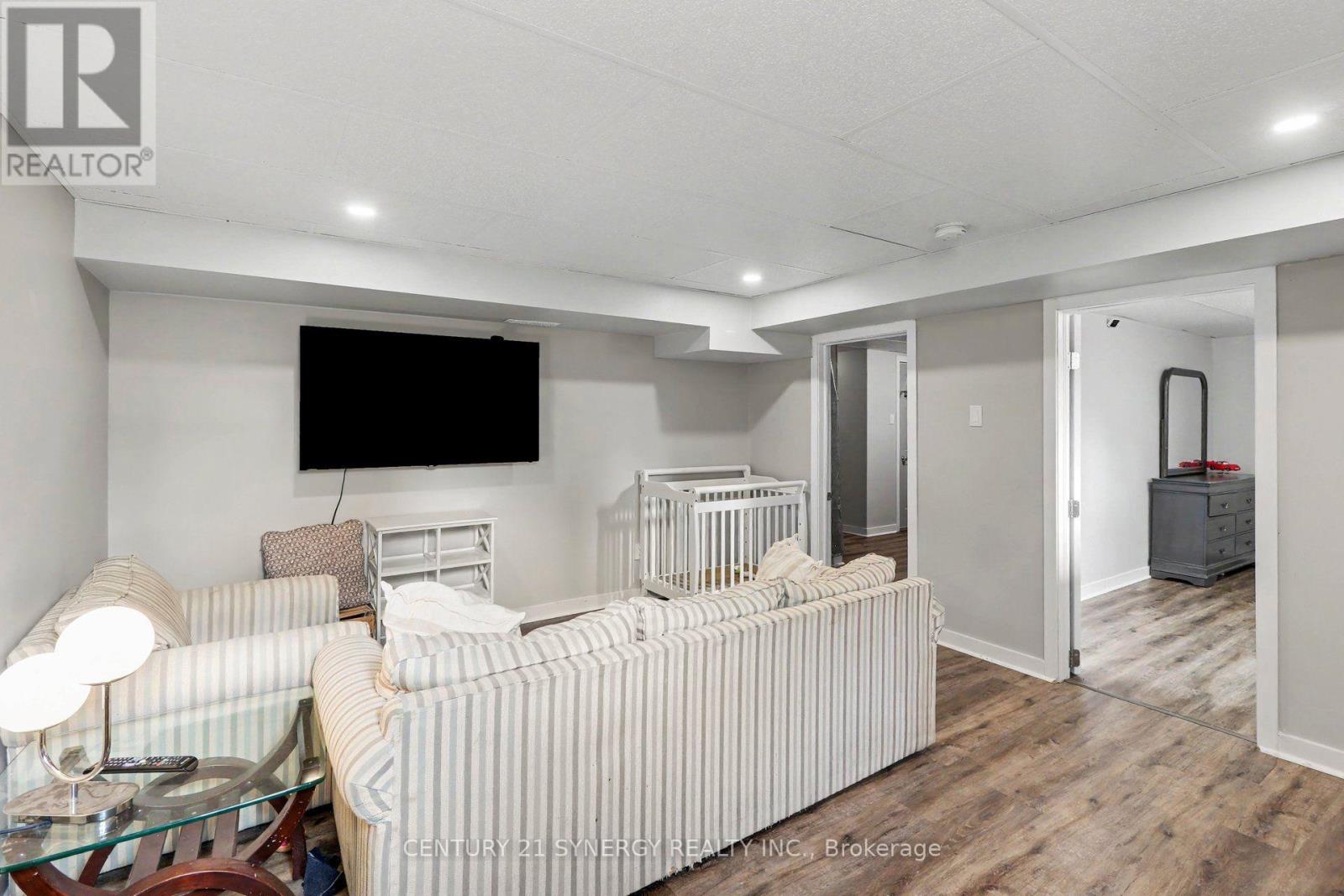 1025 Montee Lebrun Property Photo 34