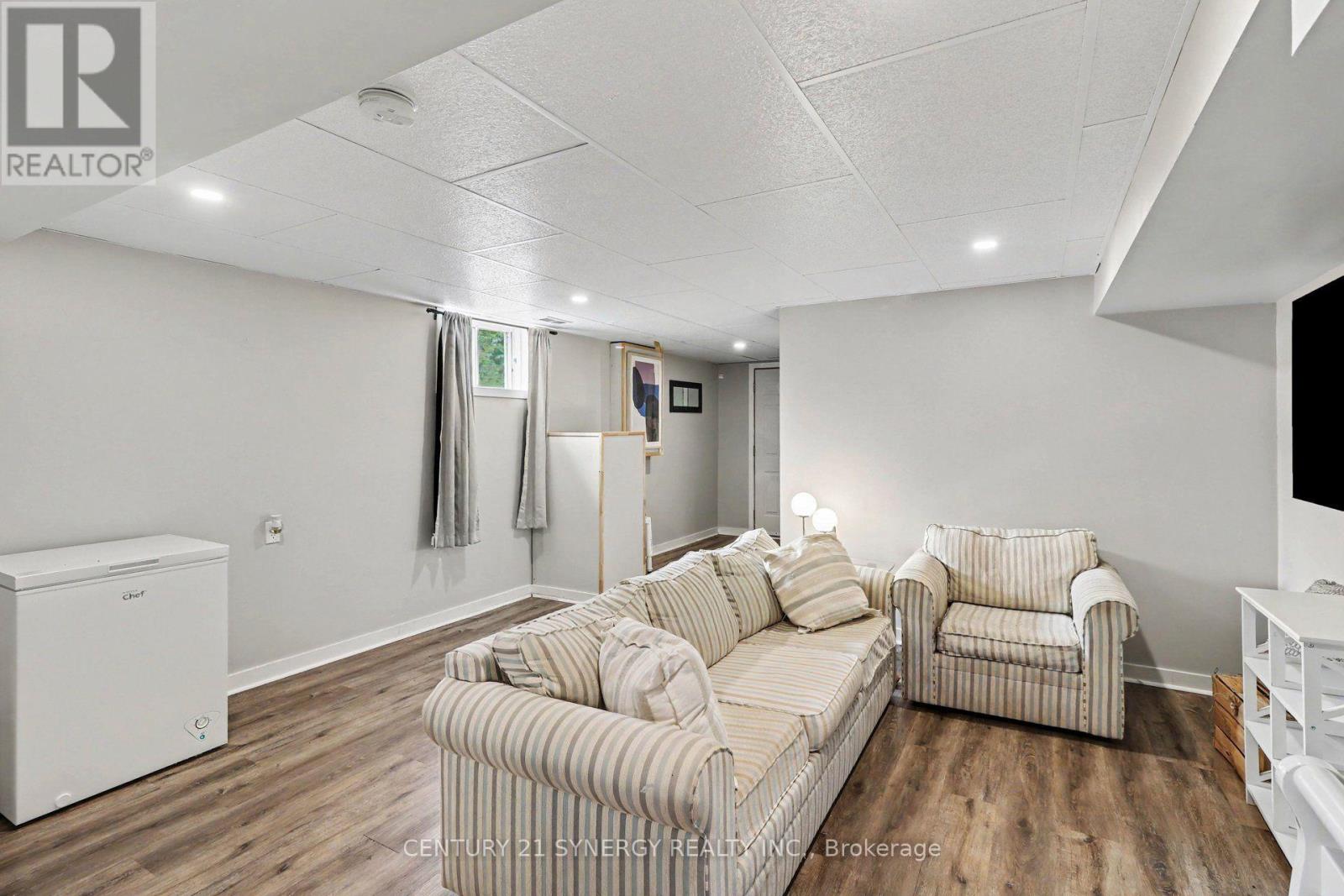 1025 Montee Lebrun Property Photo 35