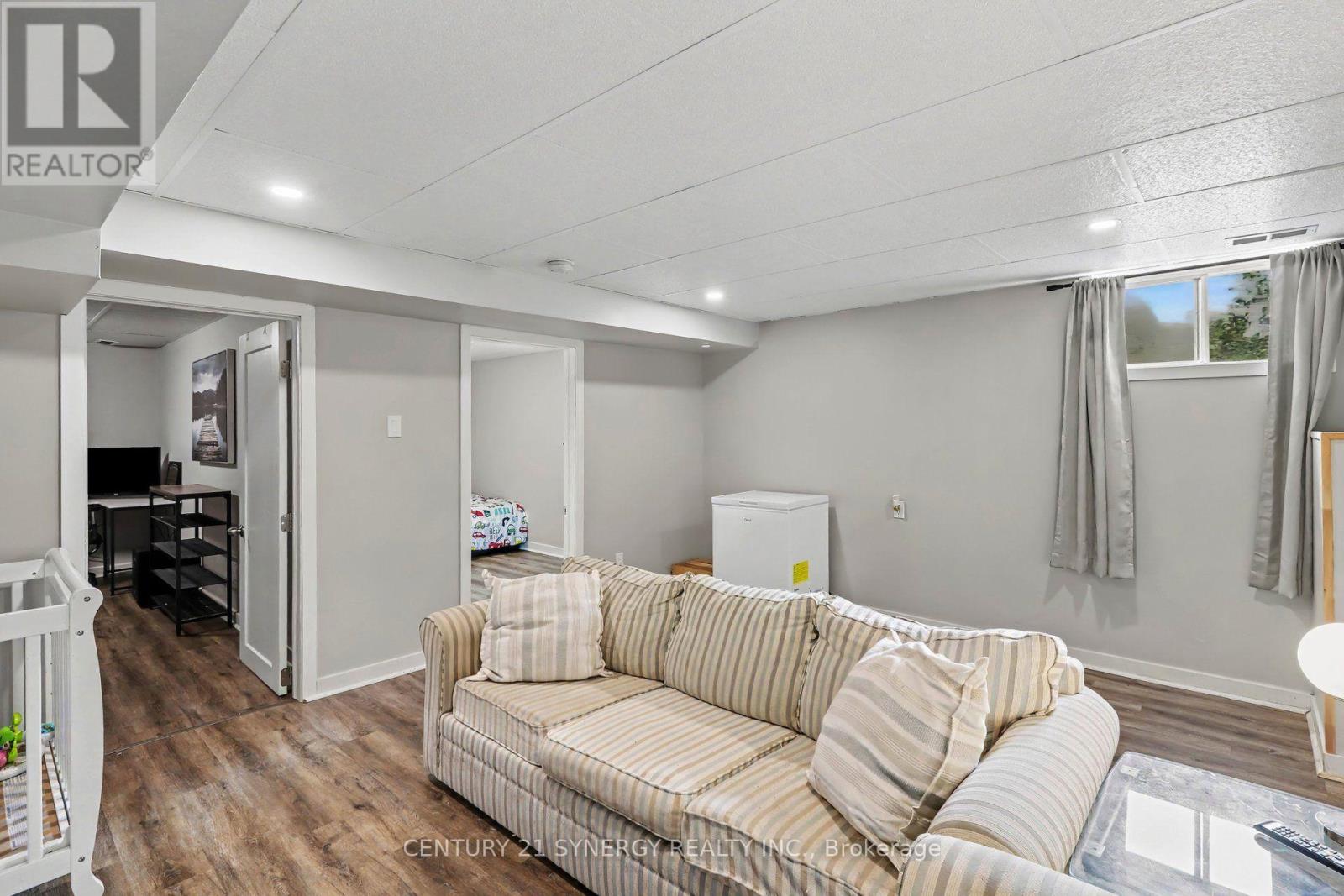 1025 Montee Lebrun Property Photo 36