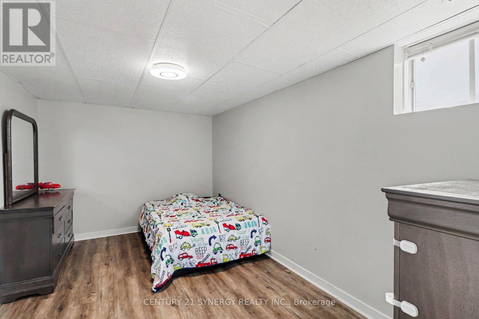 1025 Montee Lebrun Property Photo 37