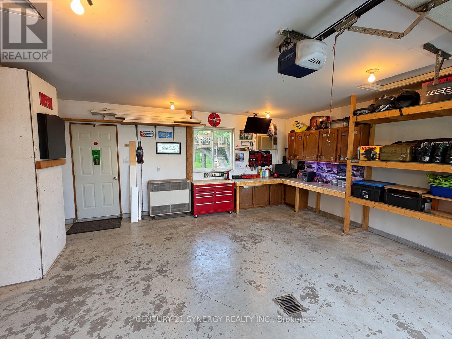 1025 Montee Lebrun Property Photo 38