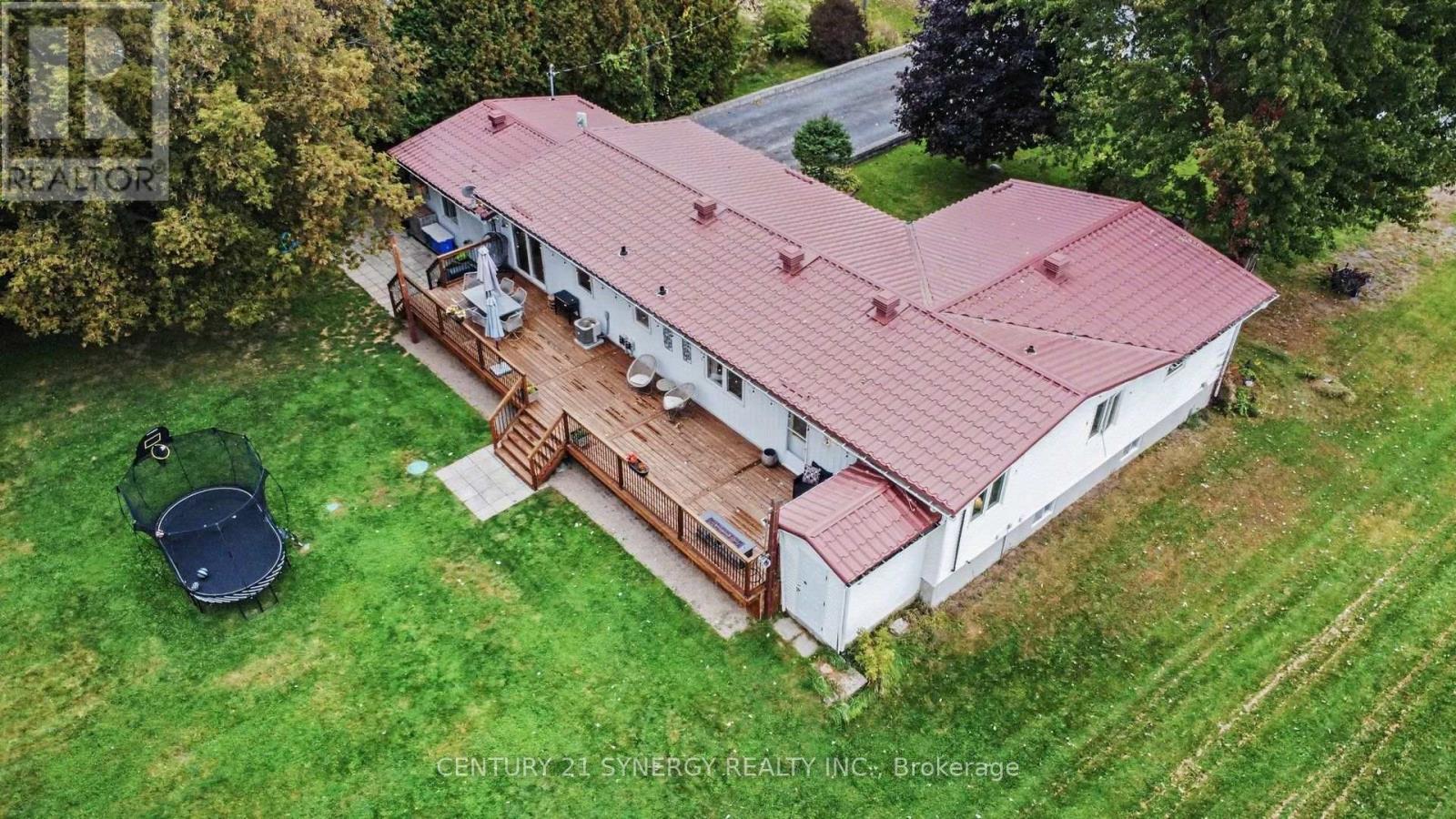 1025 Montee Lebrun Property Photo 39