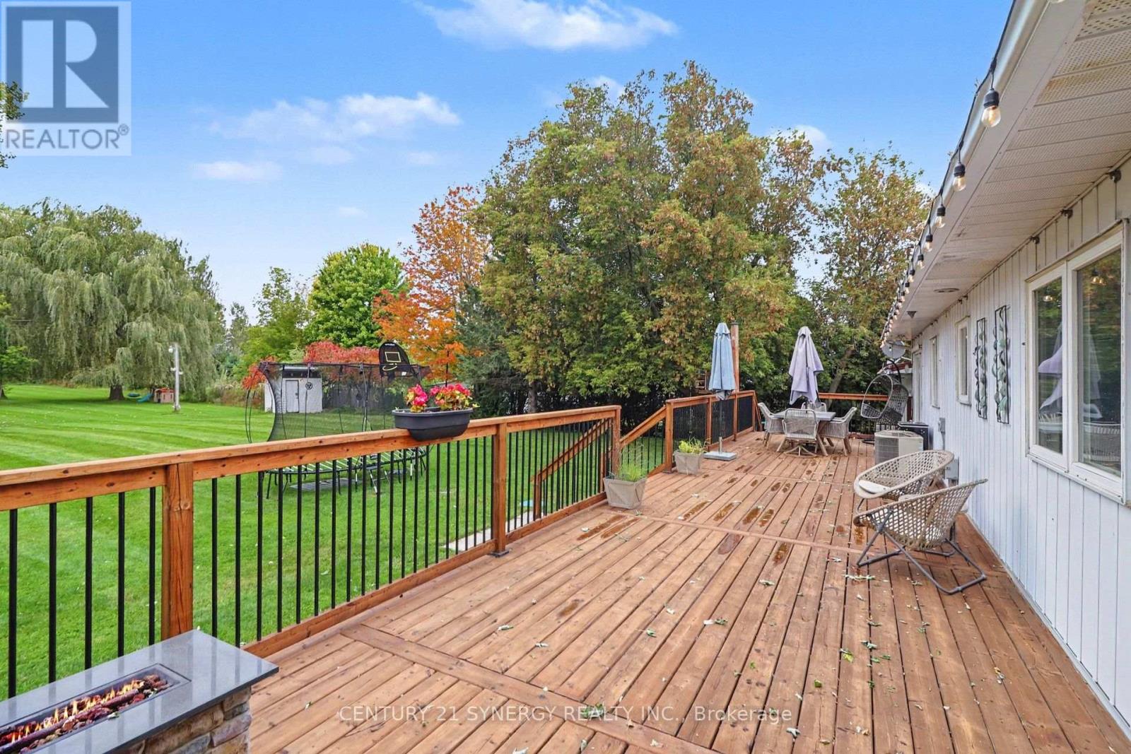 1025 Montee Lebrun Property Photo 40