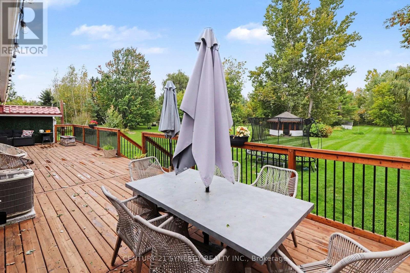 1025 Montee Lebrun Property Photo 41