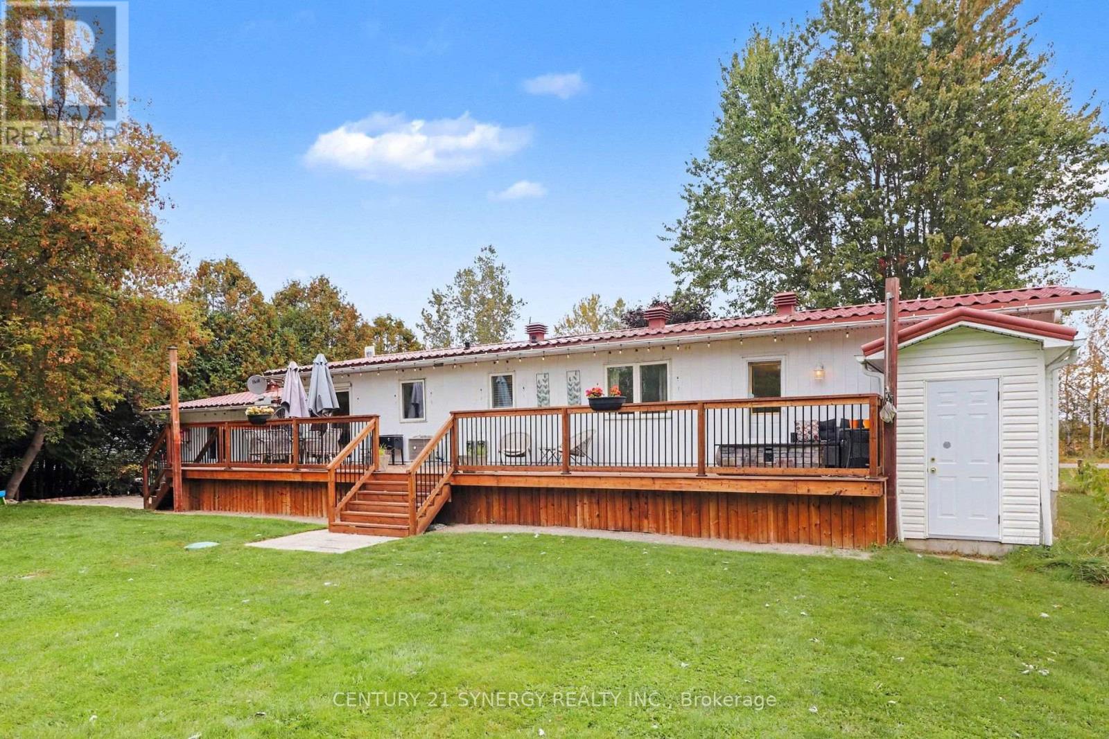 1025 Montee Lebrun Property Photo 42