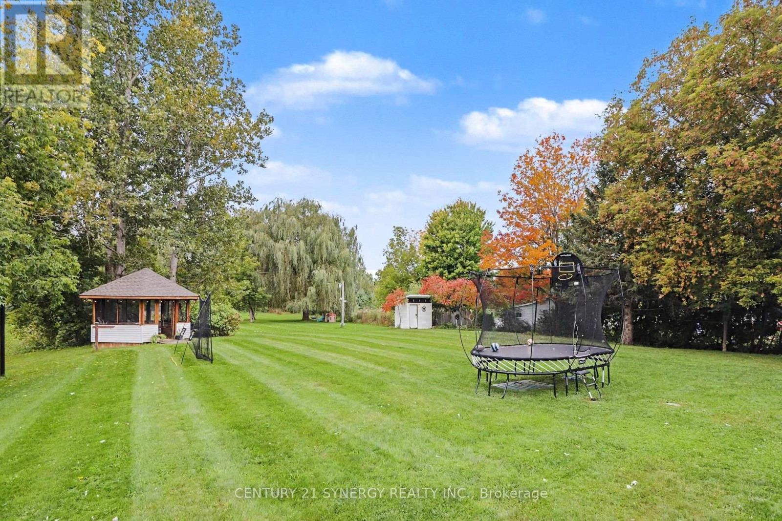 1025 Montee Lebrun Property Photo 44