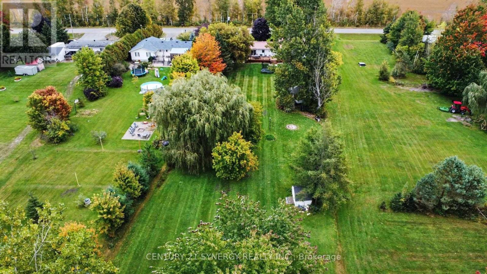 1025 Montee Lebrun Property Photo 48