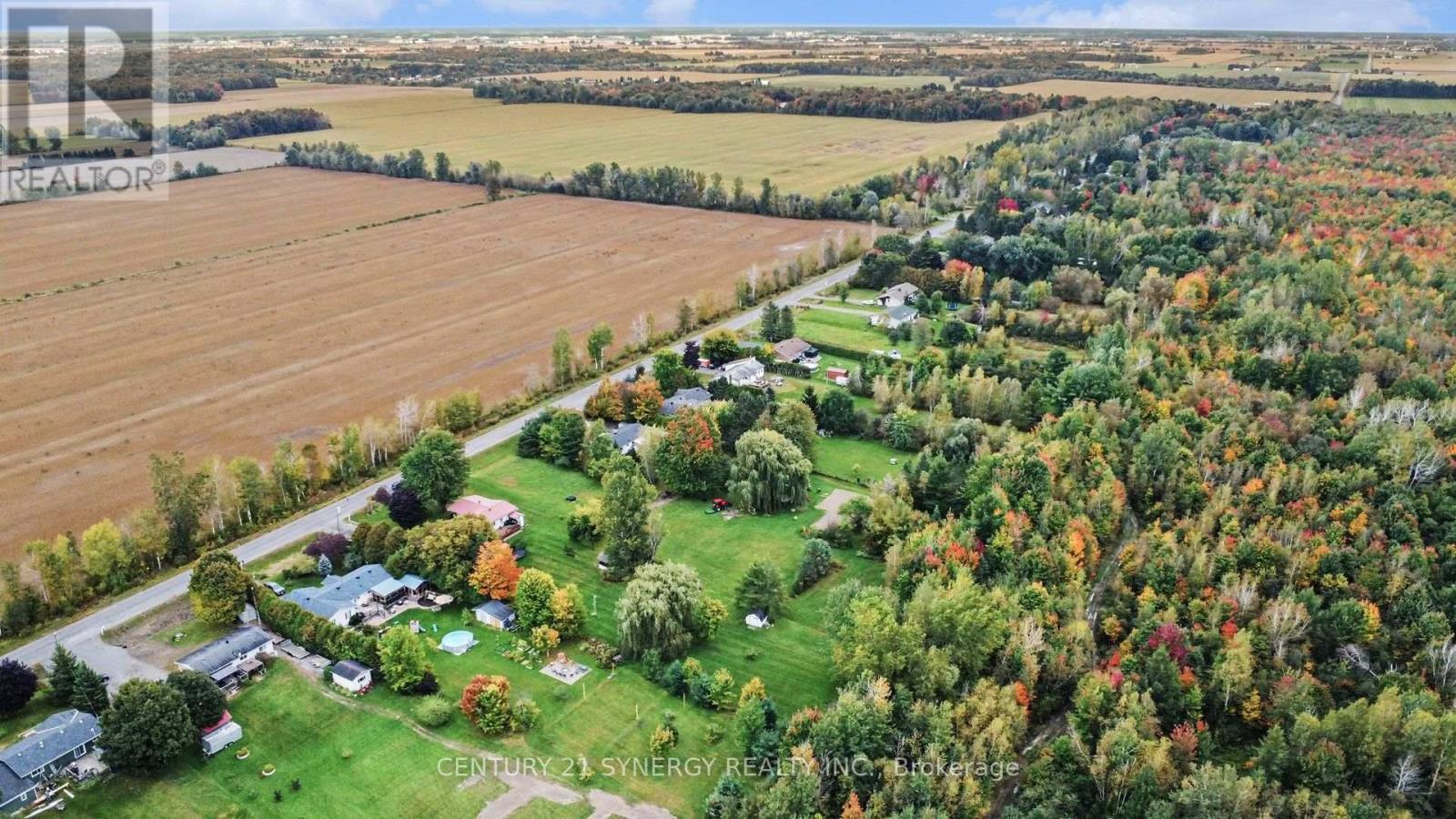 1025 Montee Lebrun Property Photo 50