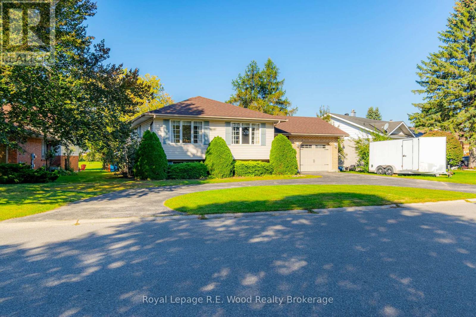 48 Allen Street Property Photo 2