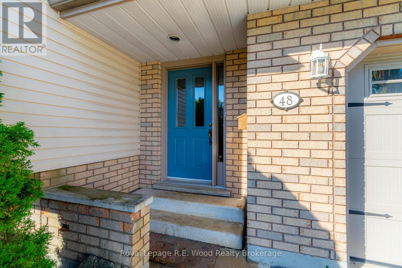 48 Allen Street Property Photo 3