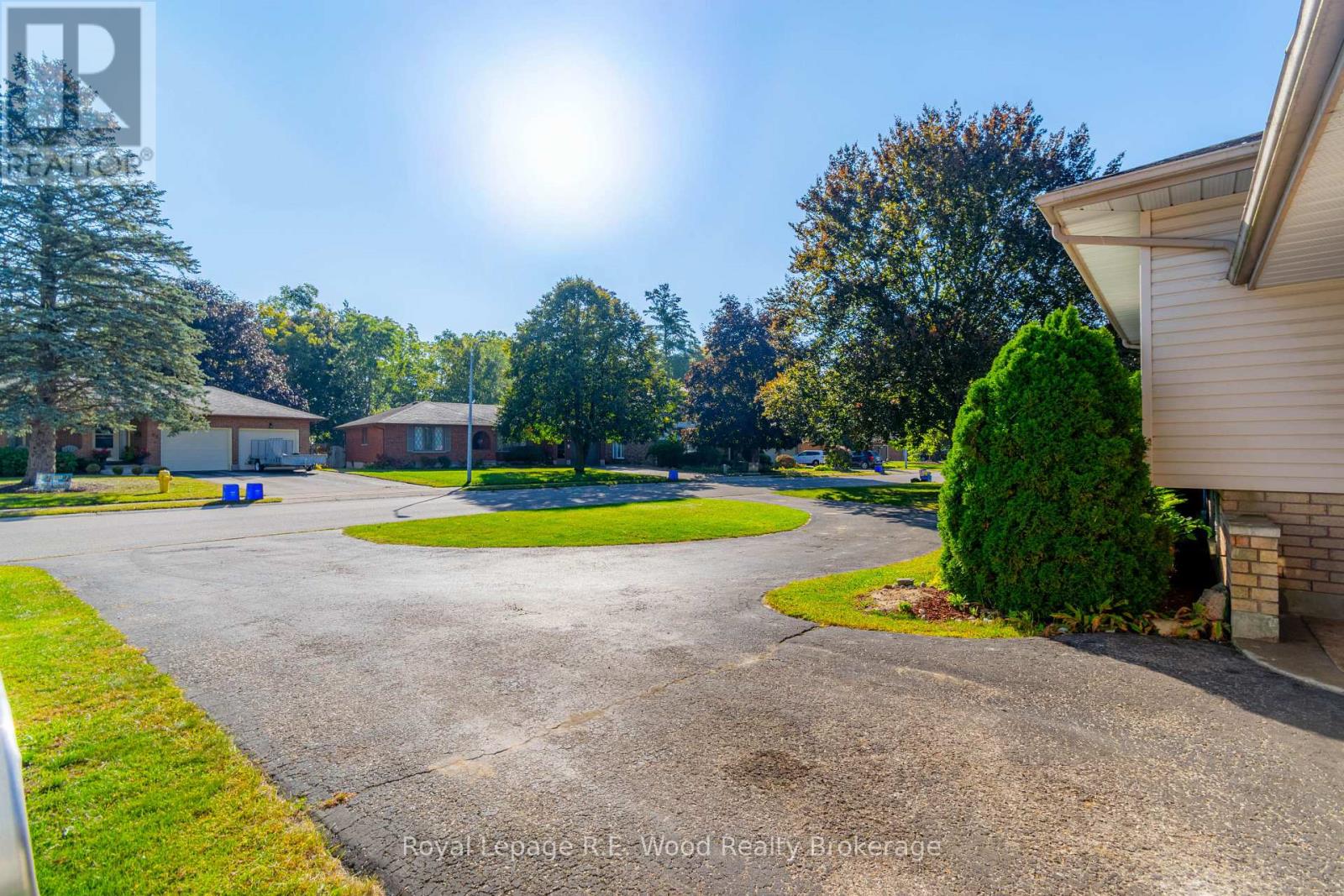 48 Allen Street Property Photo 5