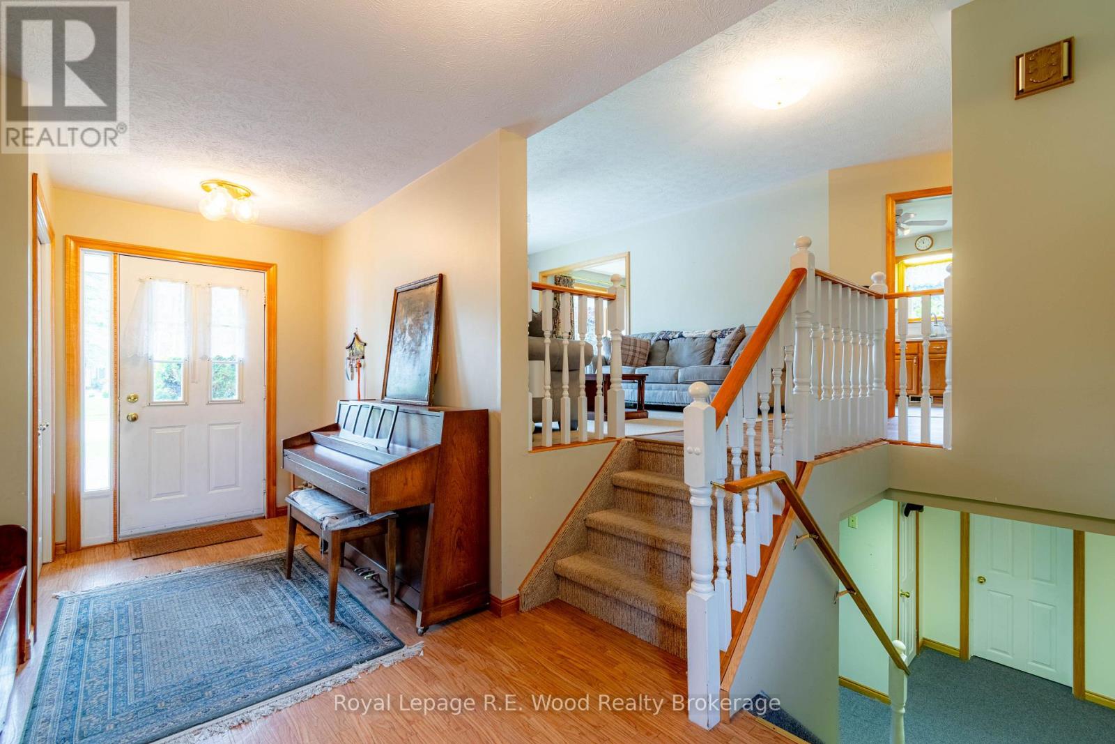 48 Allen Street Property Photo 6