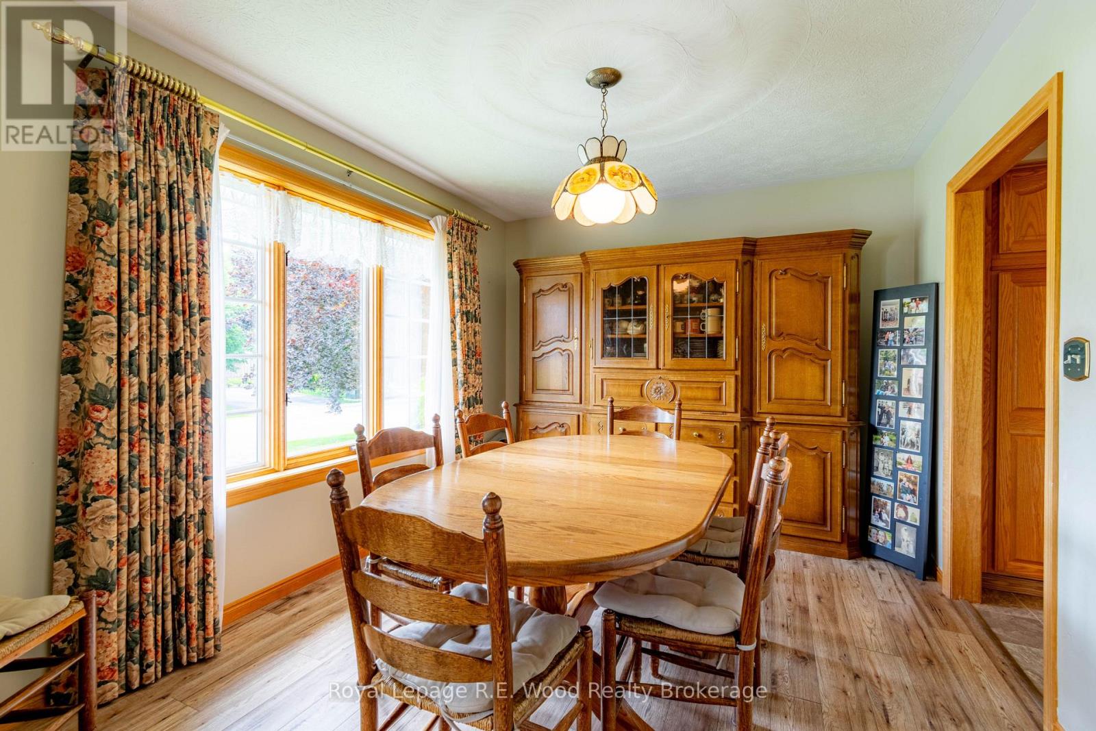48 Allen Street Property Photo 8