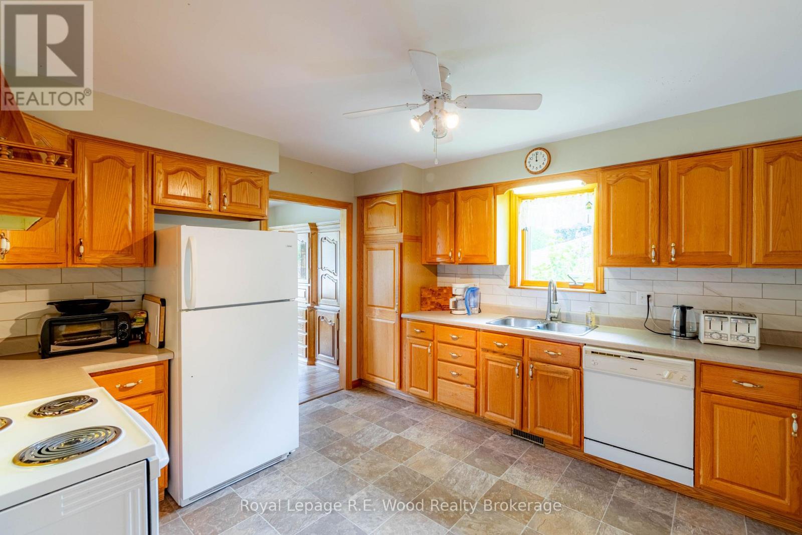 48 Allen Street Property Photo 9