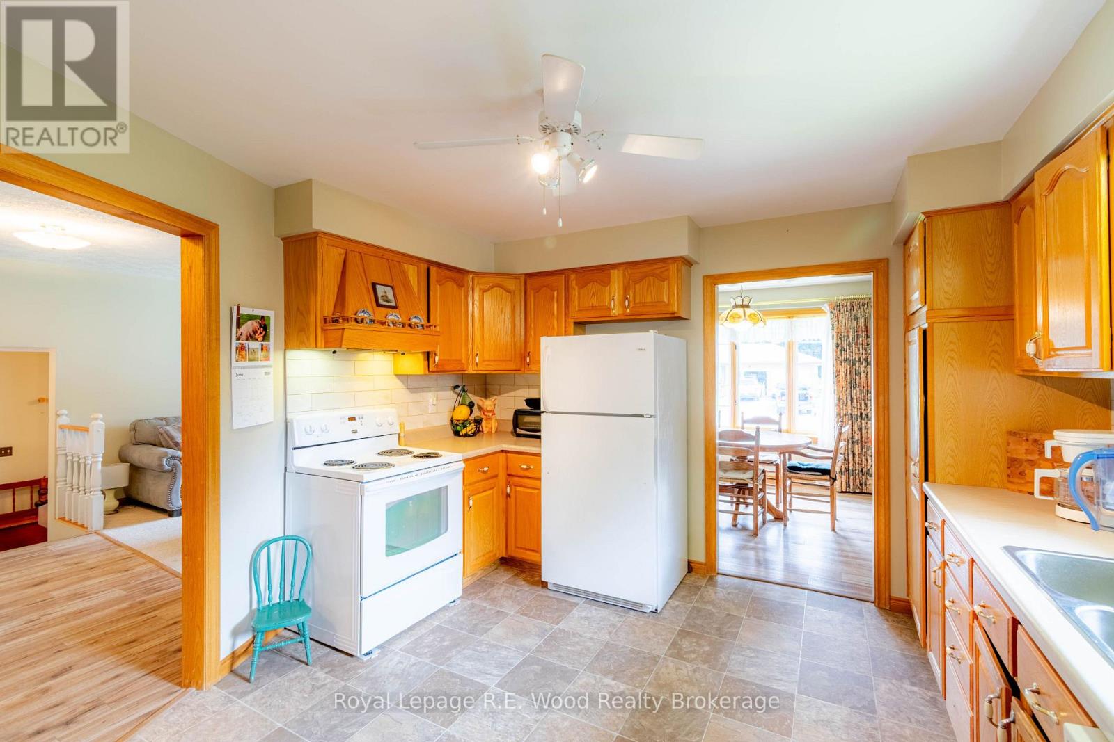 48 Allen Street Property Photo 10