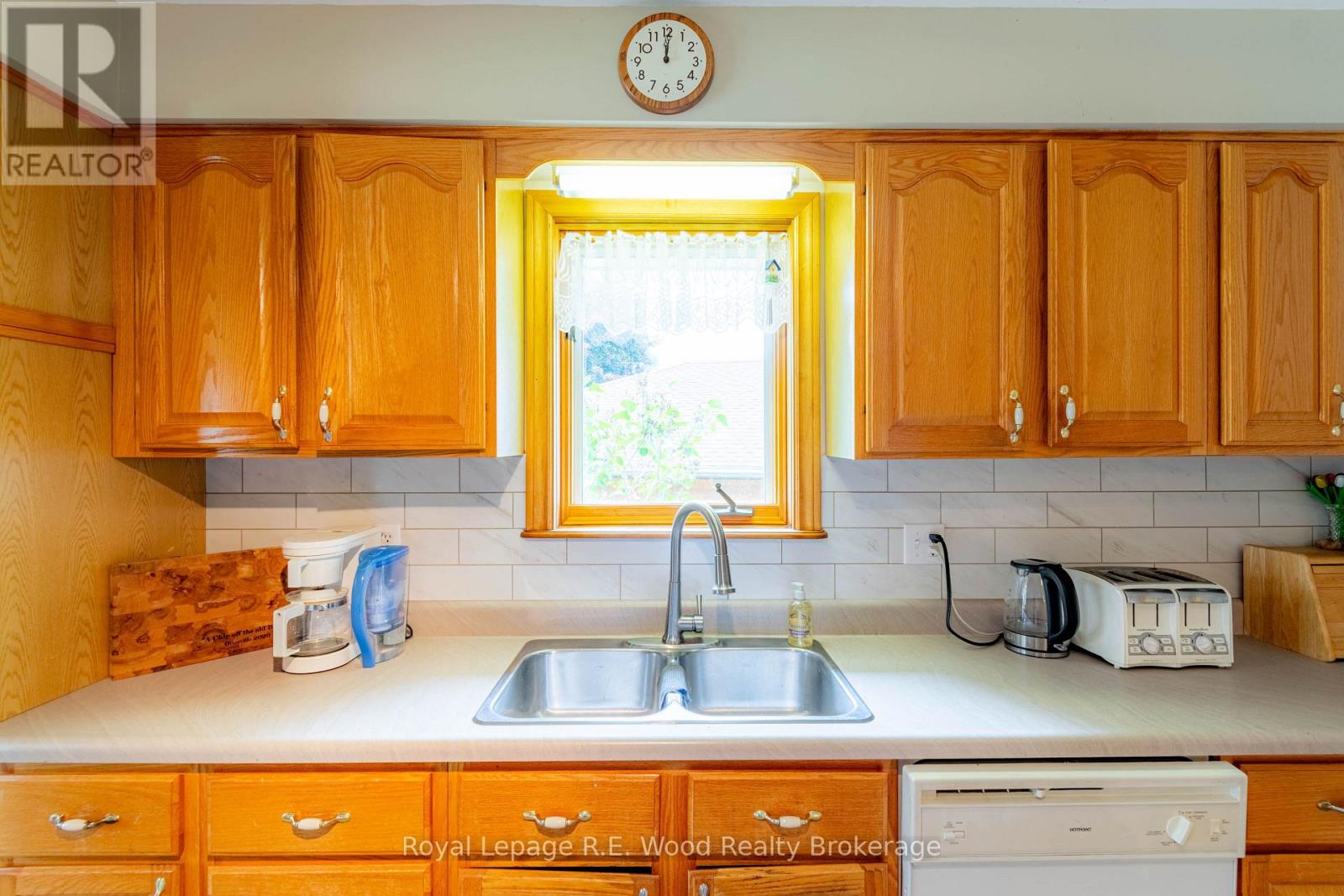 48 Allen Street Property Photo 11