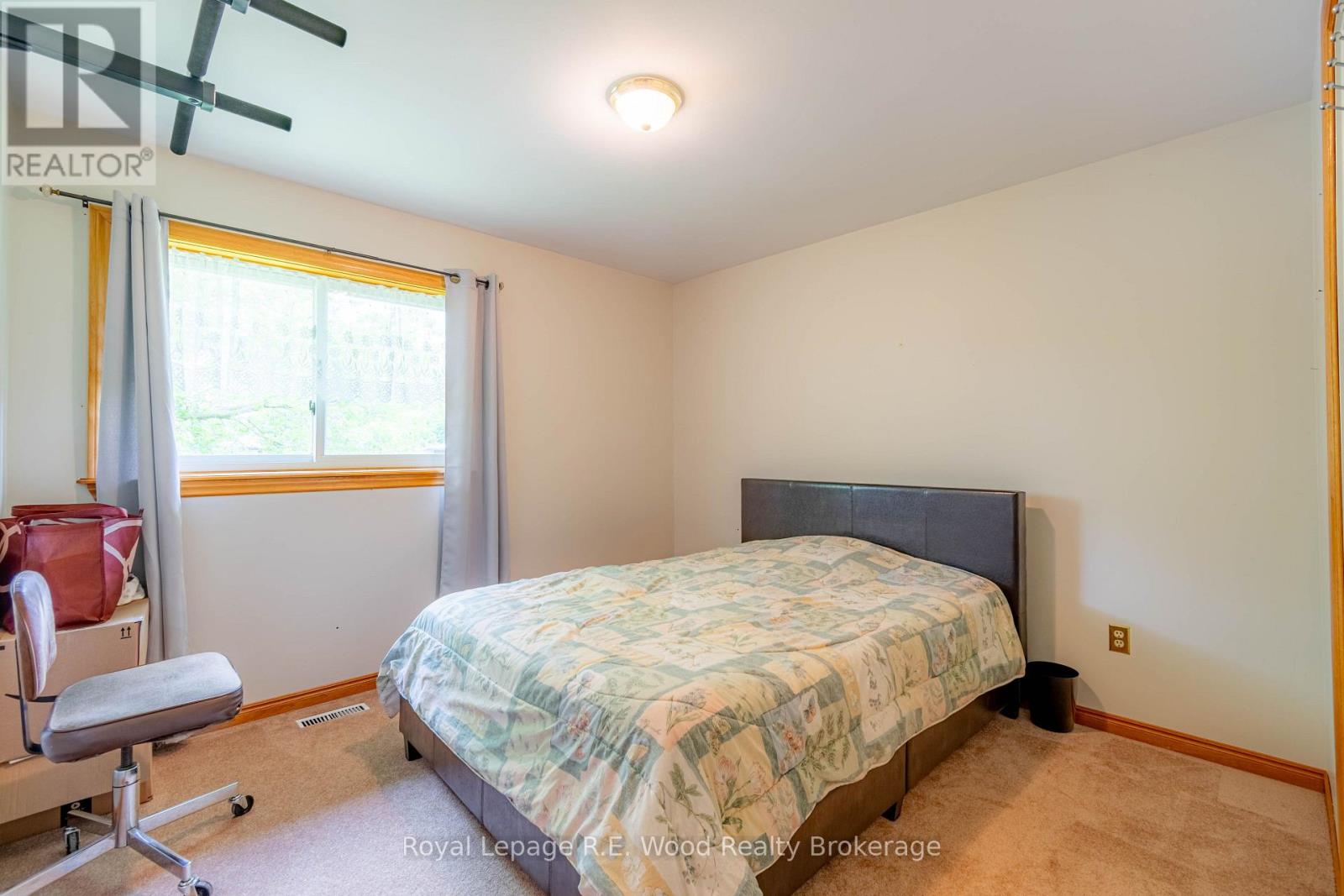 48 Allen Street Property Photo 13