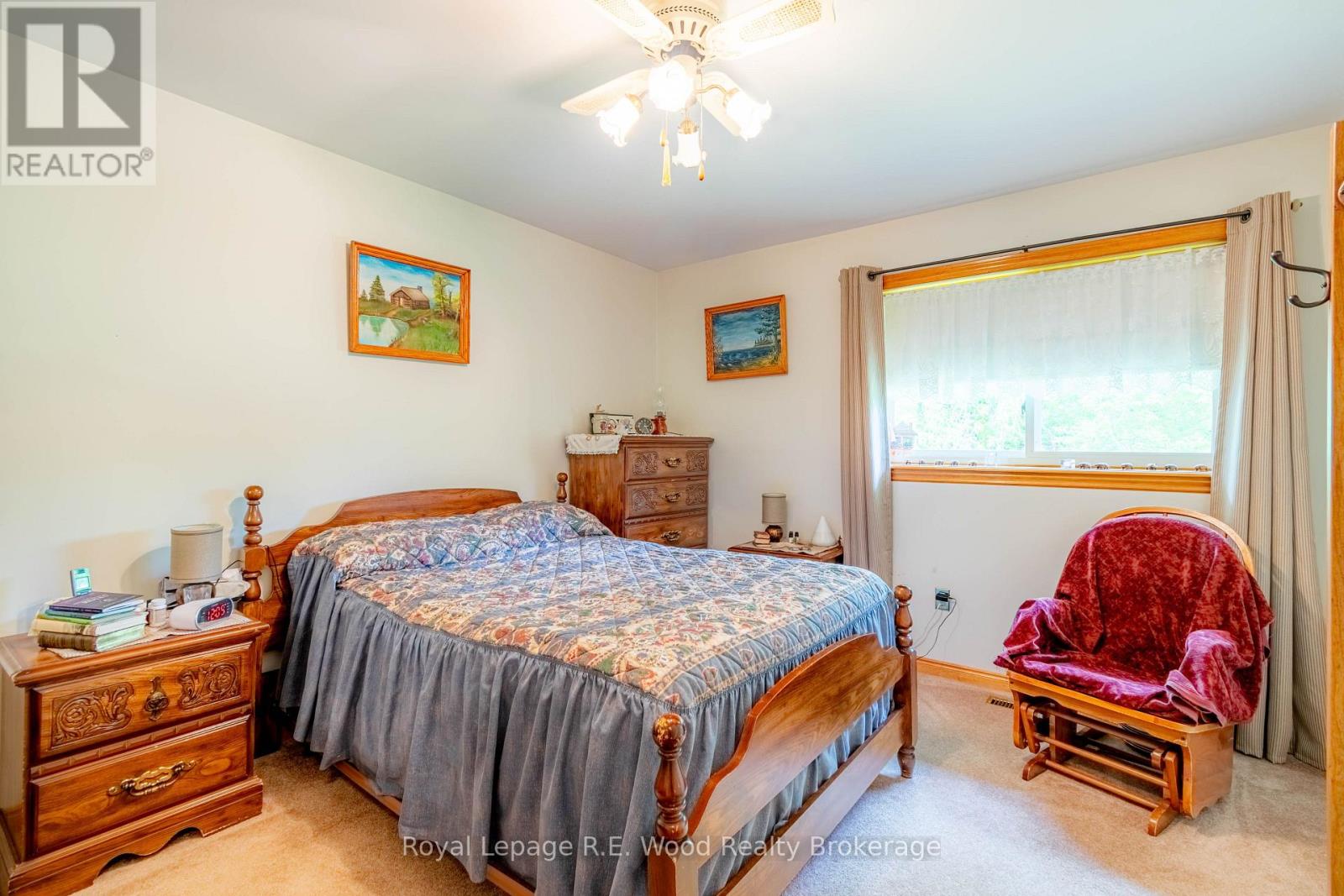 48 Allen Street Property Photo 14