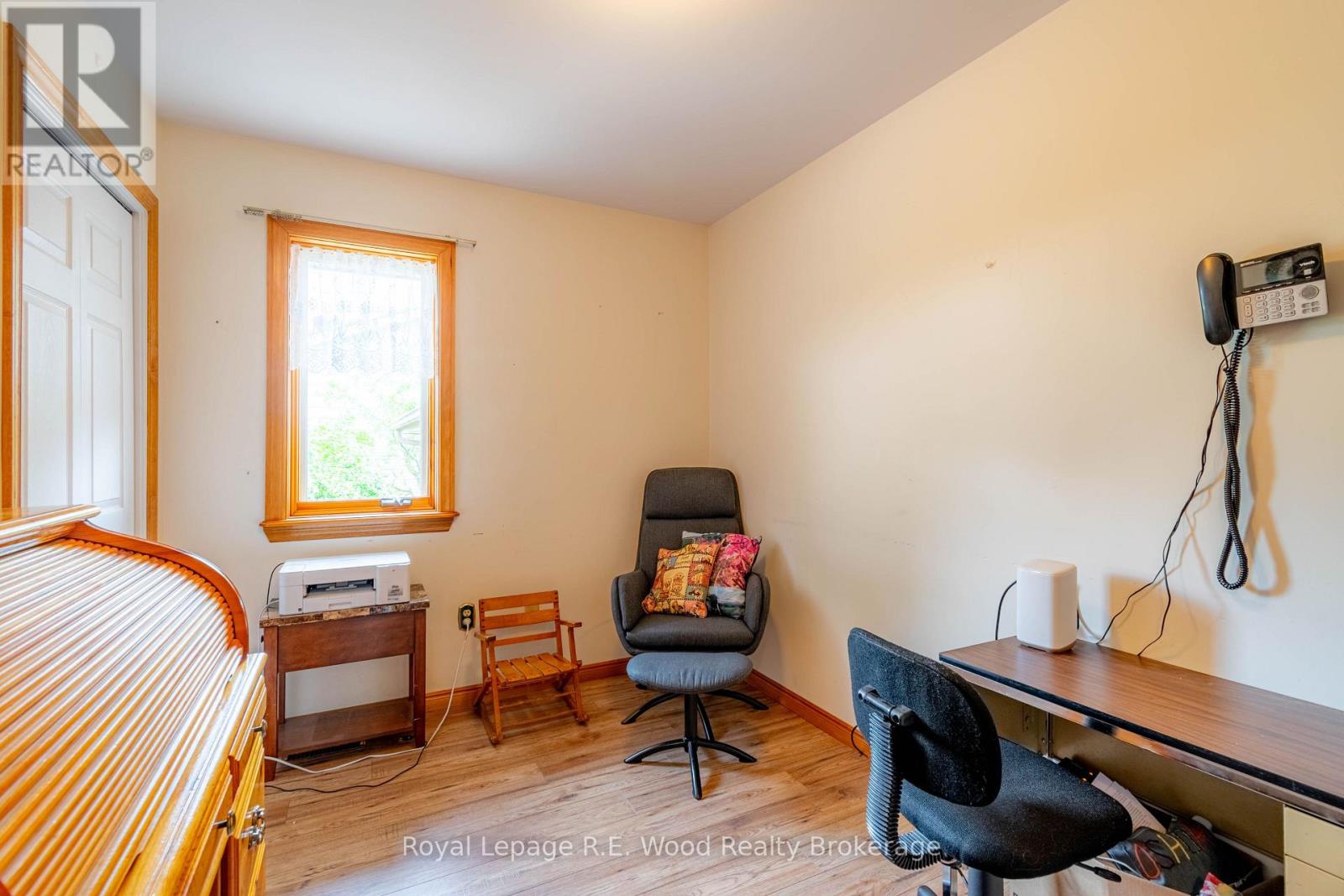 48 Allen Street Property Photo 15