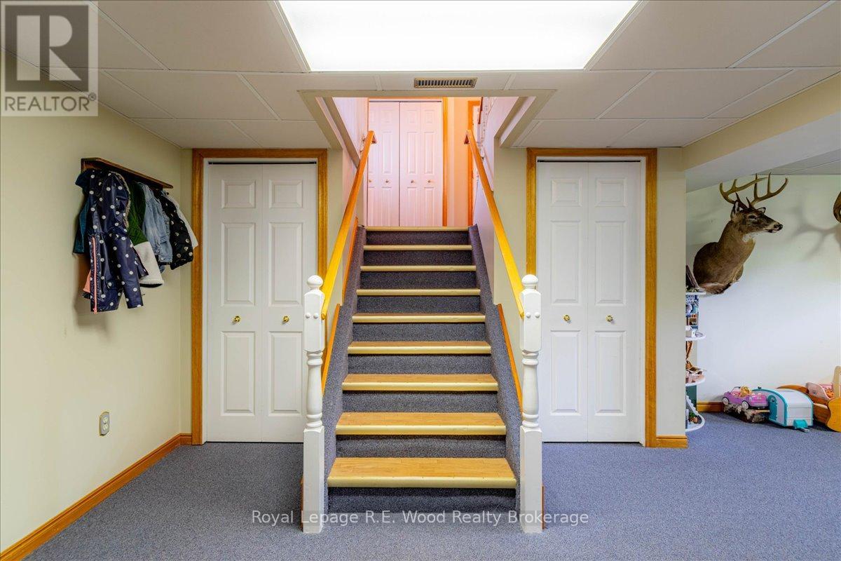 48 Allen Street Property Photo 16