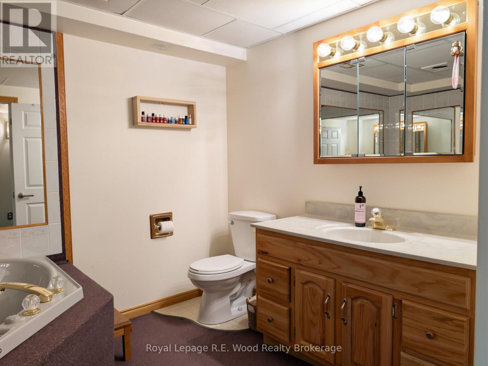 48 Allen Street Property Photo 17