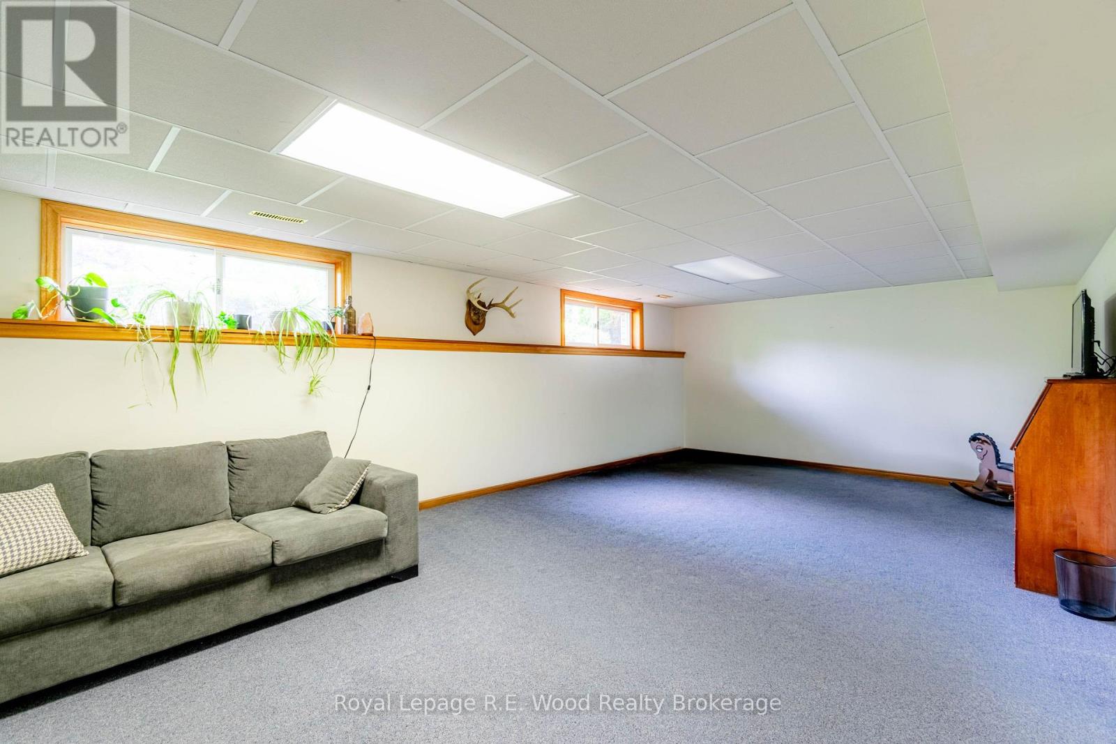 48 Allen Street Property Photo 19