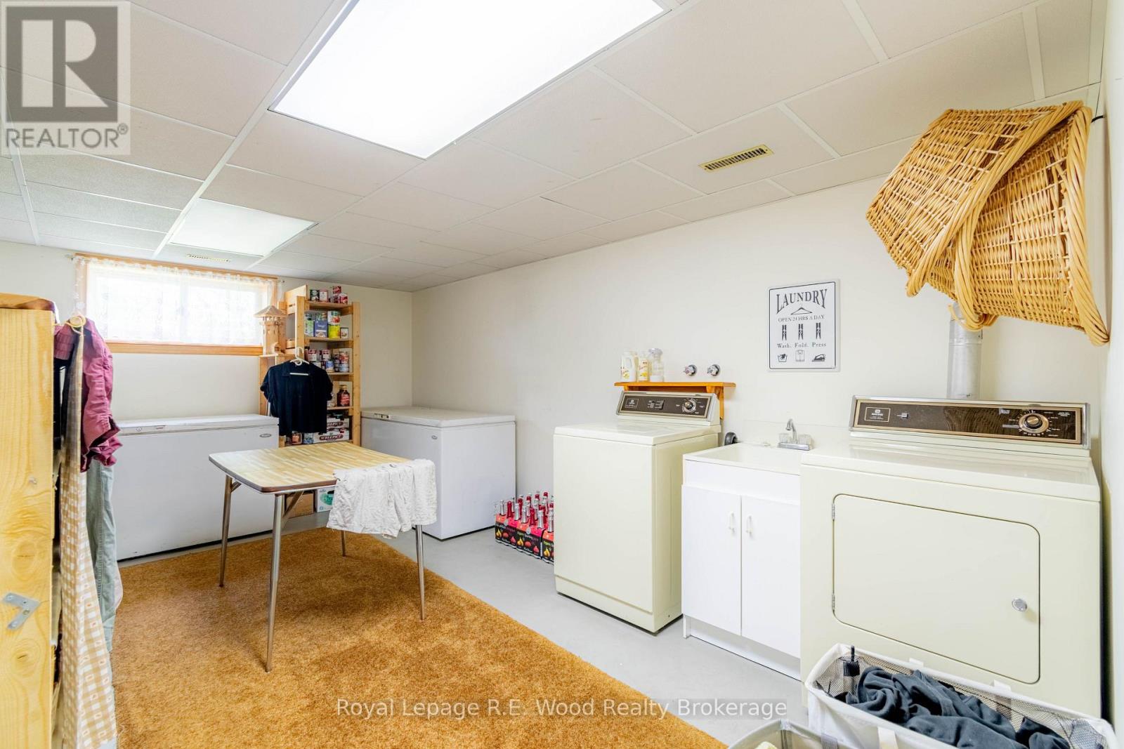 48 Allen Street Property Photo 20