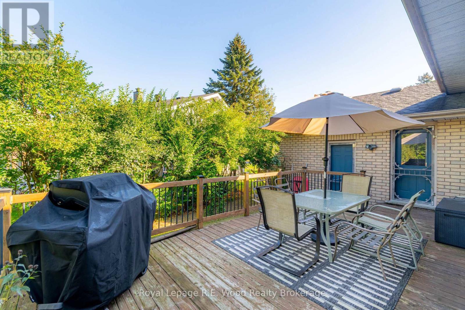48 Allen Street Property Photo 21
