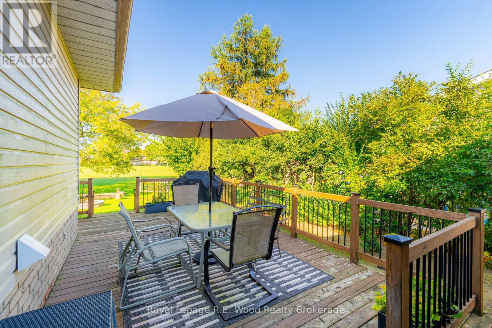 48 Allen Street Property Photo 22