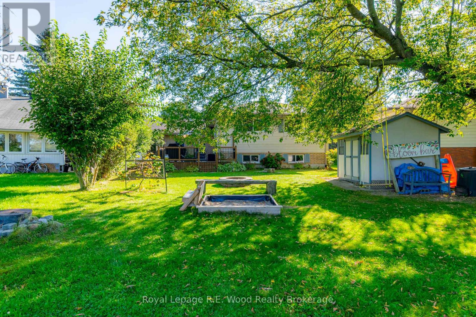 48 Allen Street Property Photo 23