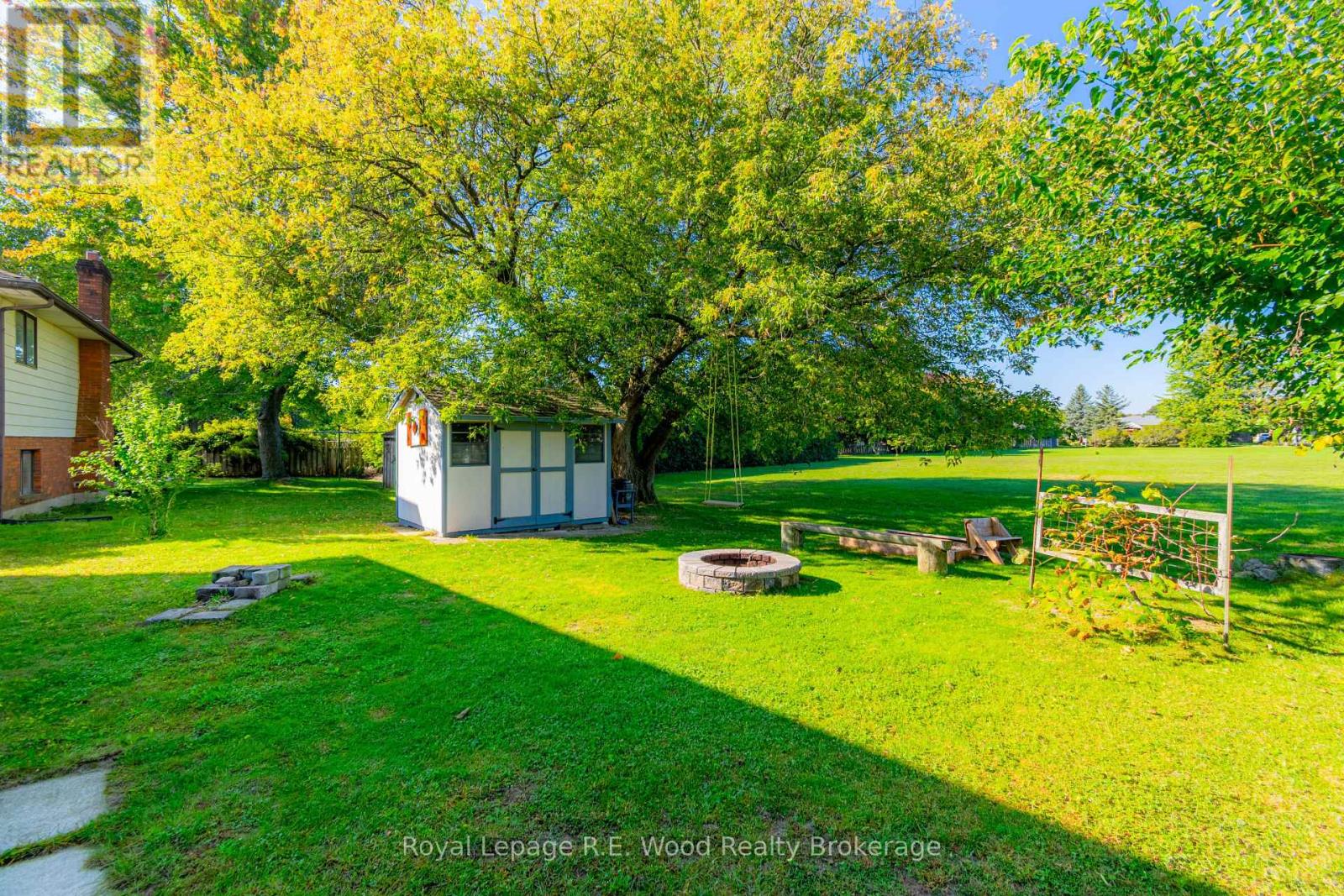48 Allen Street Property Photo 24