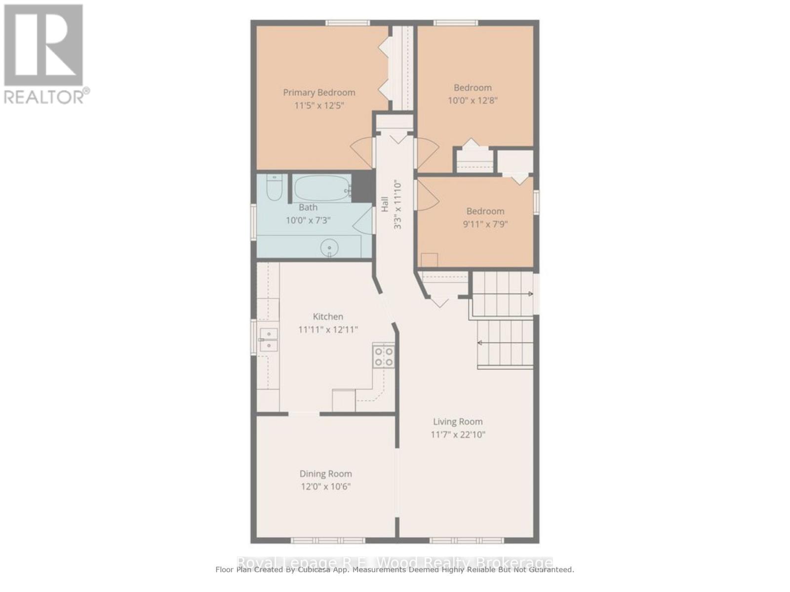 48 Allen Street Property Photo 29
