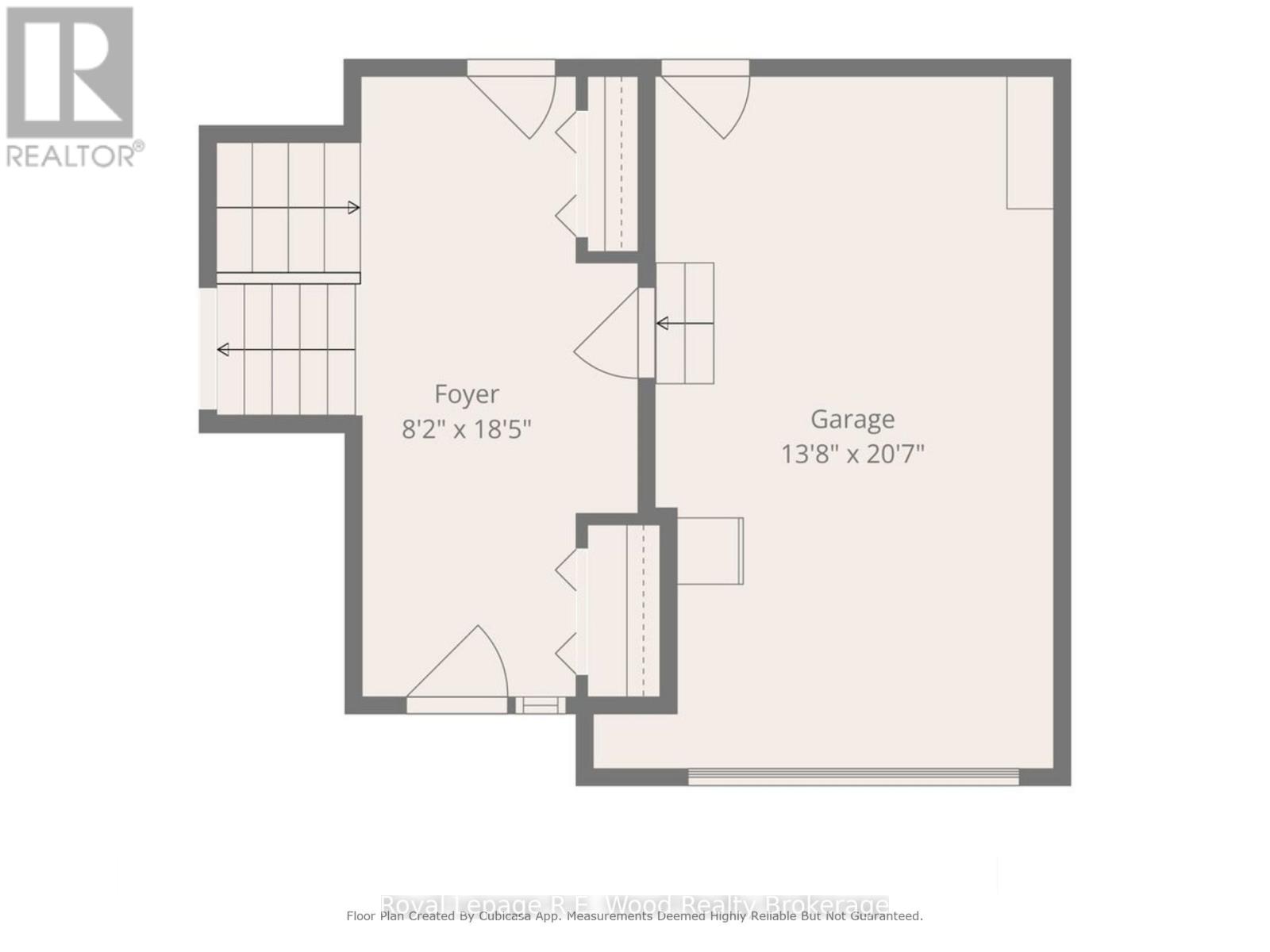48 Allen Street Property Photo 30