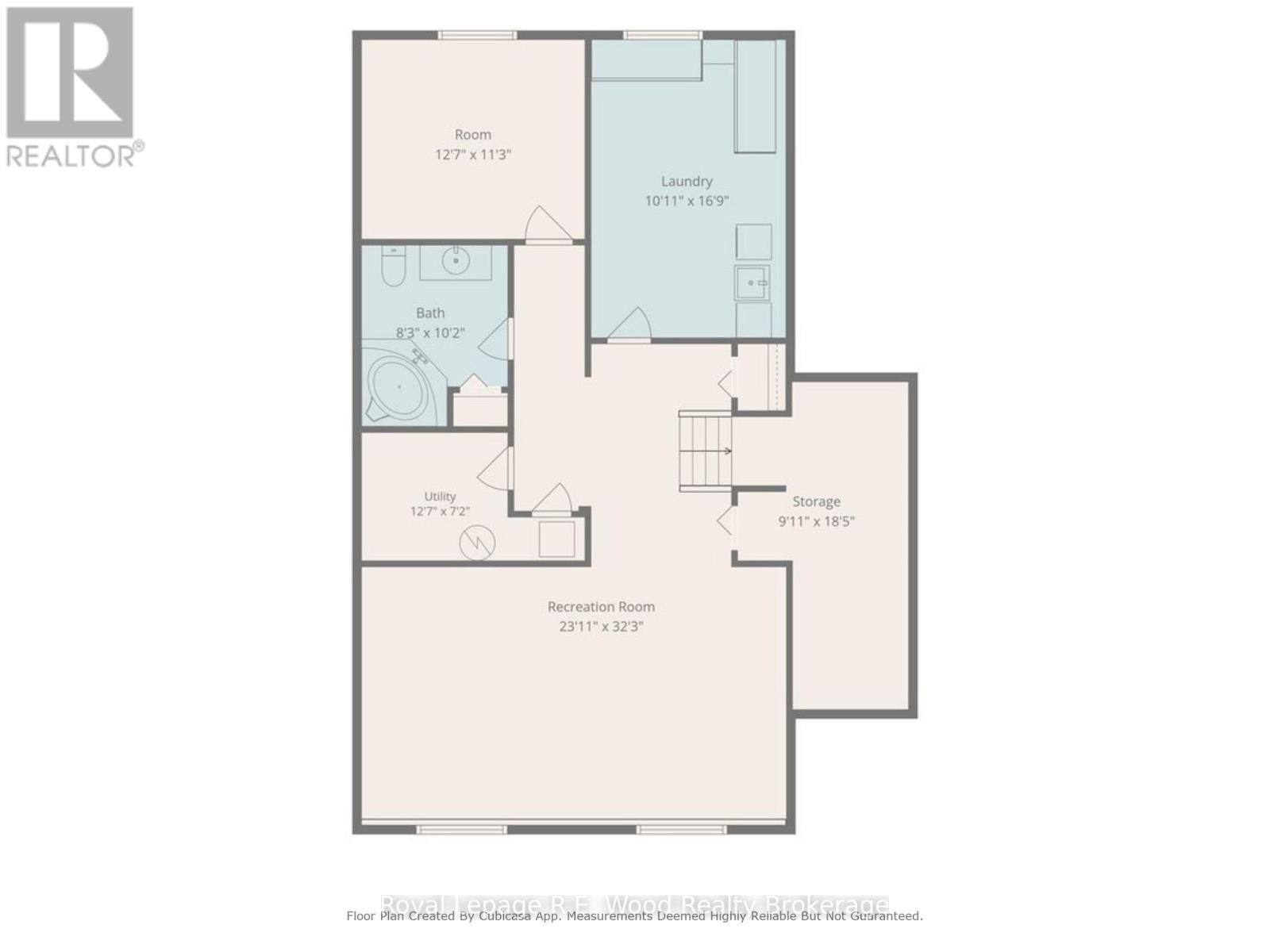 48 Allen Street Property Photo 31
