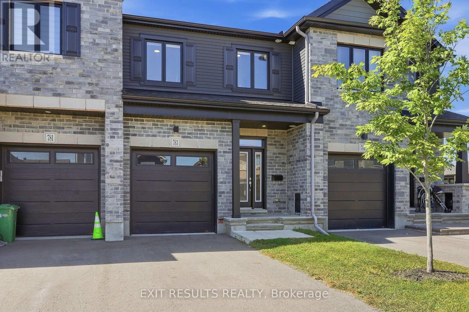 783 NAMUR STREET W Property Photo 1