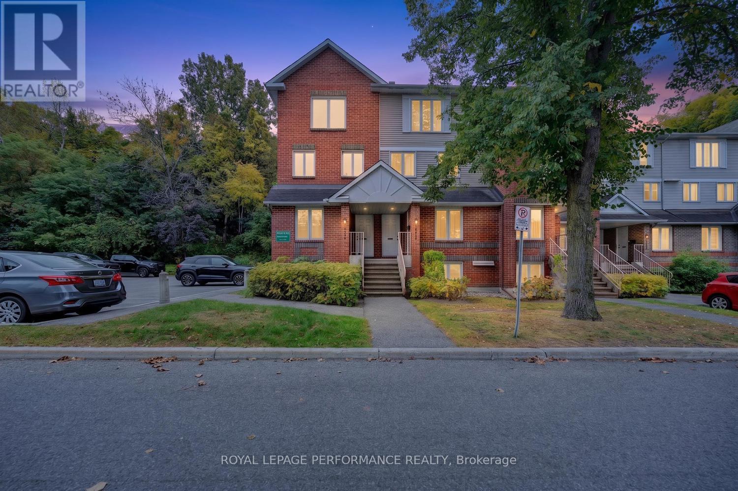 A - 6812 Jeanne D'arc Boulevard N Property Photo 1