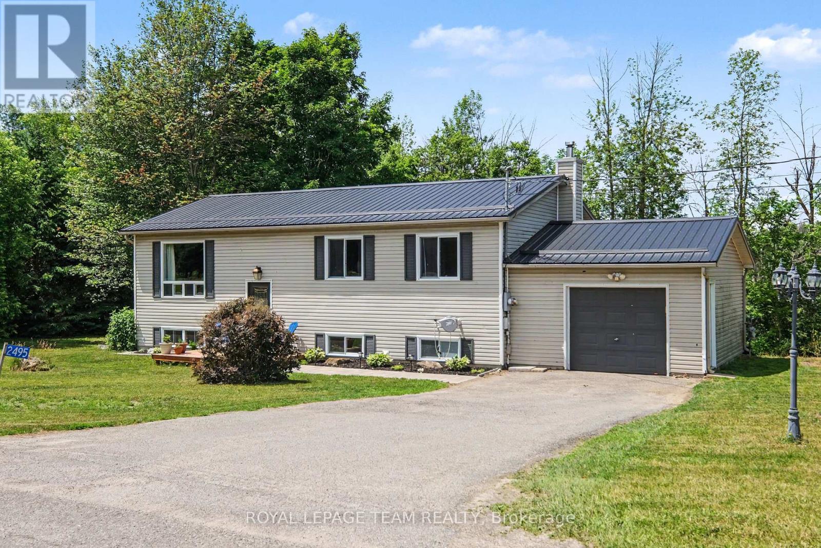 2495 River Road Property Photo