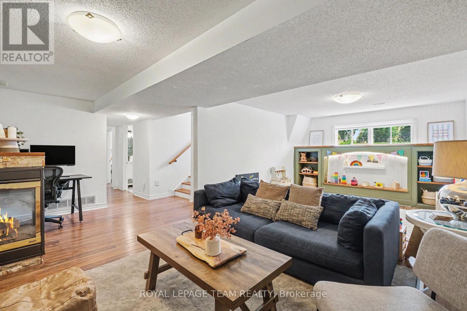 2495 River Road Property Photo 18