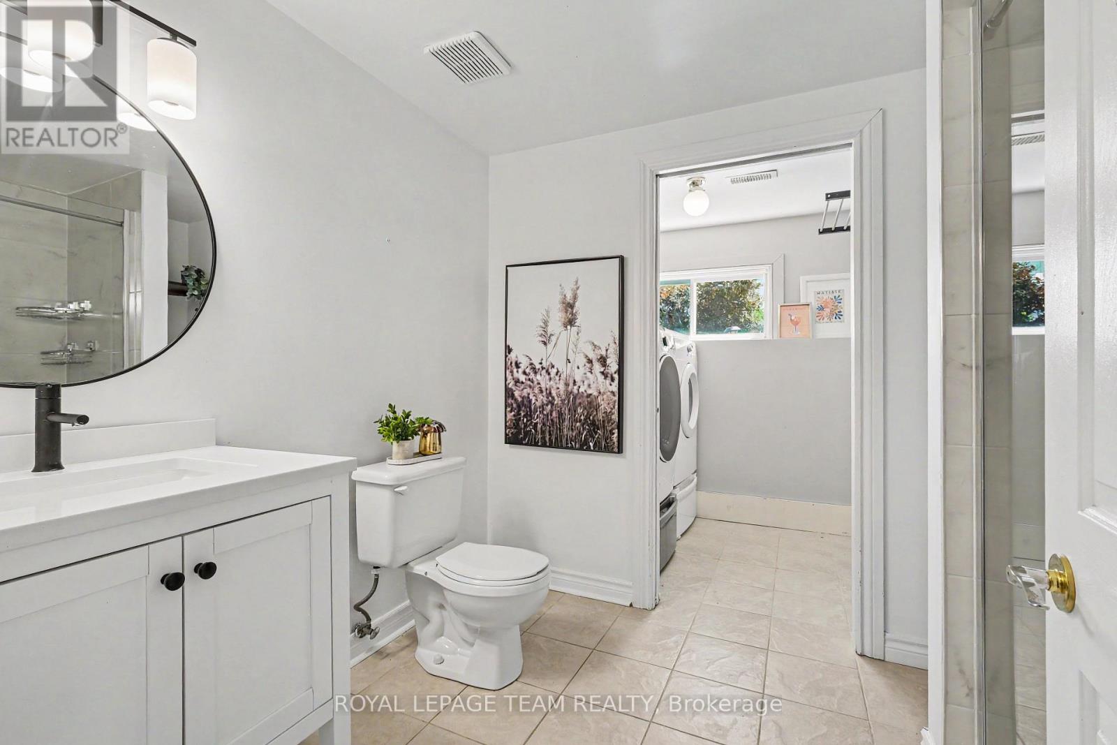 2495 River Road Property Photo 25