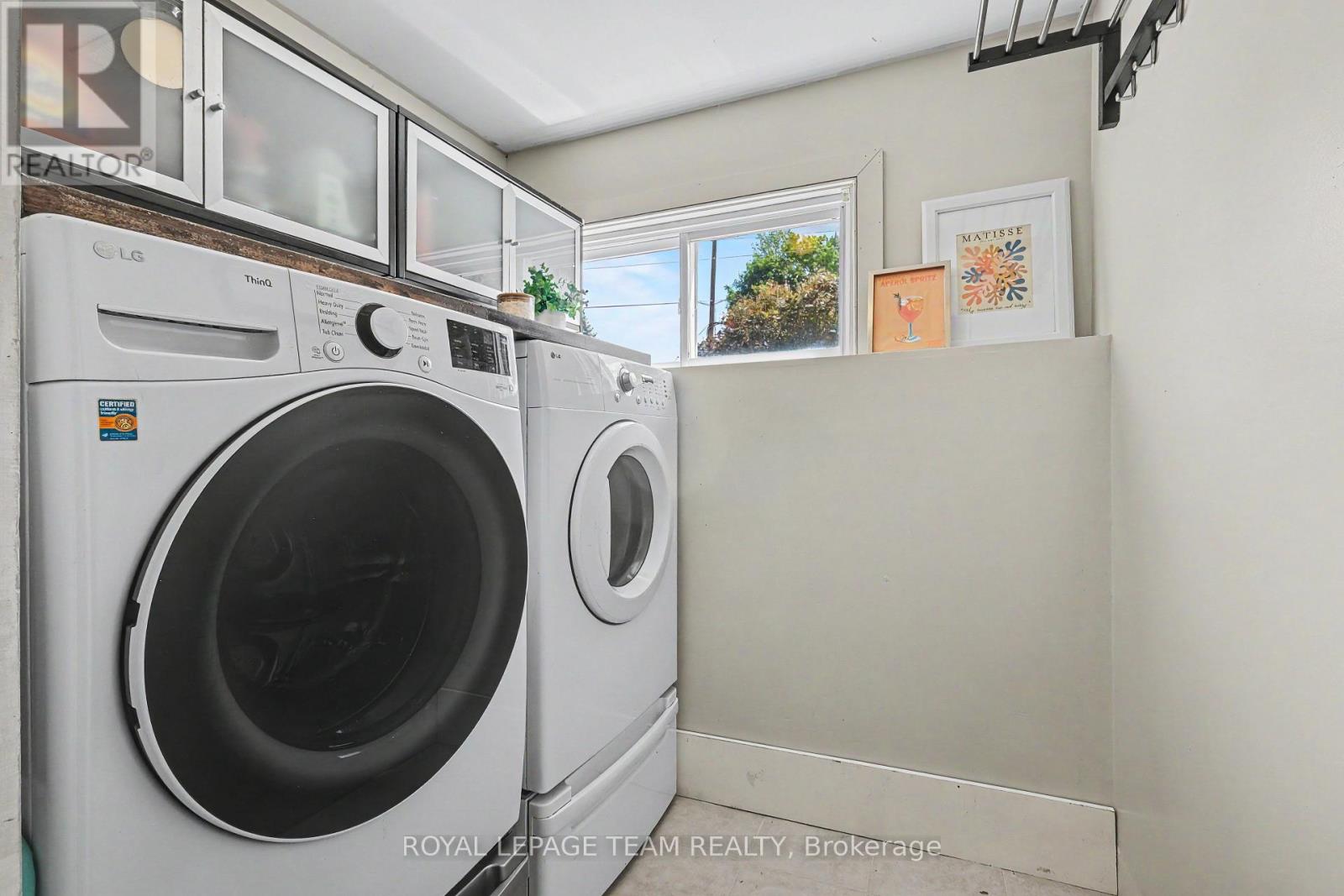 2495 River Road Property Photo 26