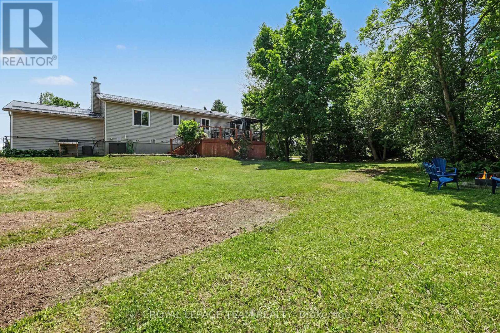 2495 River Road Property Photo 29
