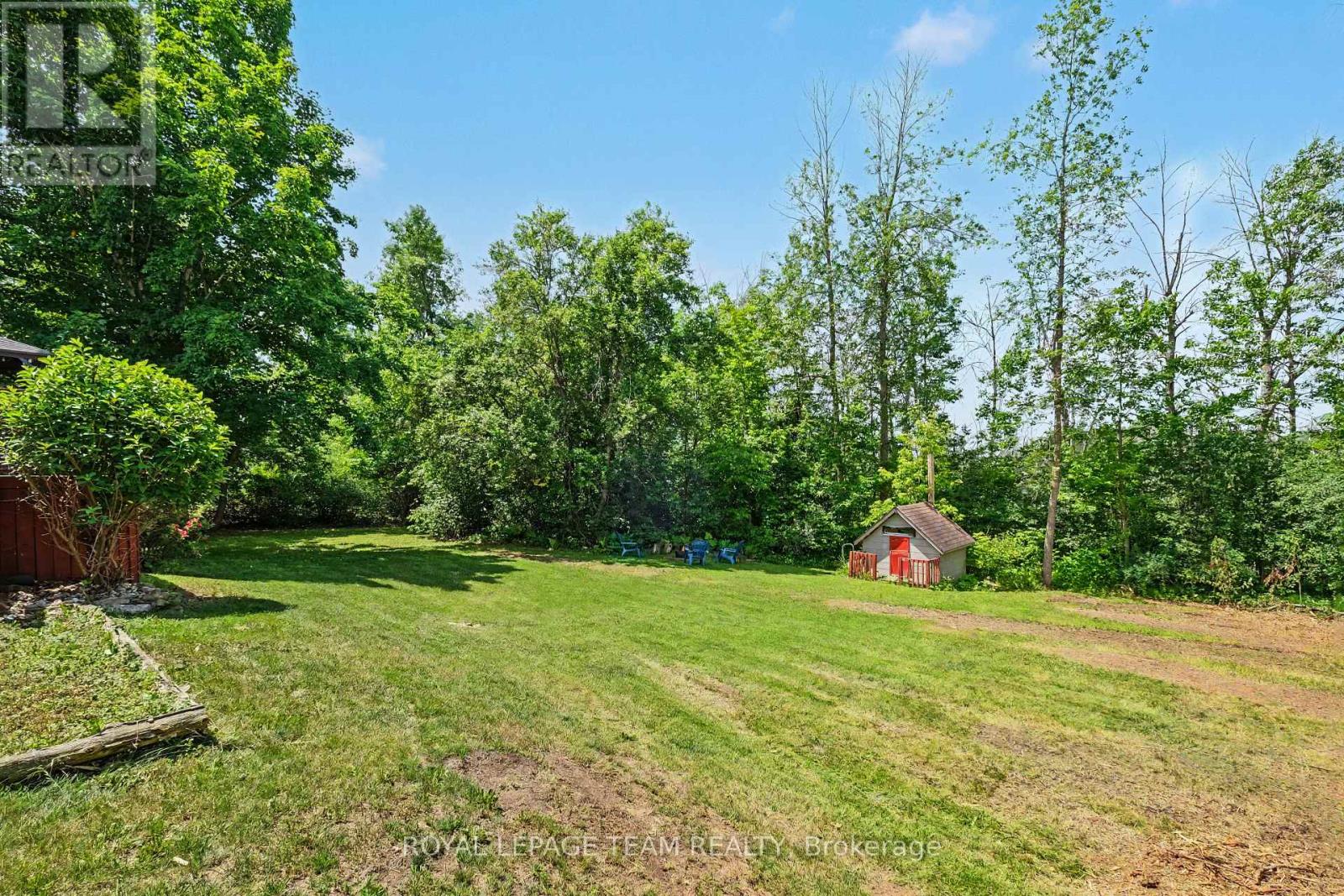 2495 River Road Property Photo 30
