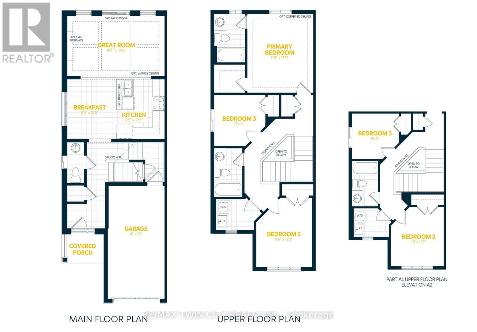1705 Dunkirk Avenue Property Photo 2