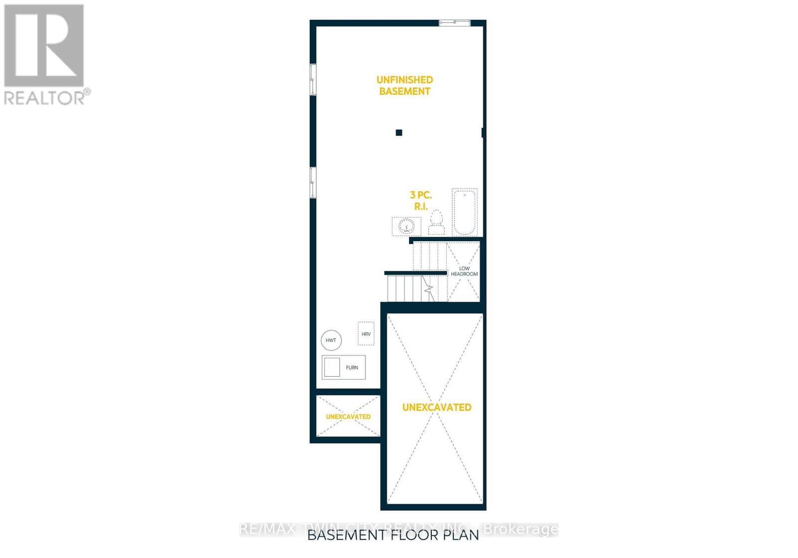 1705 Dunkirk Avenue Property Photo 3