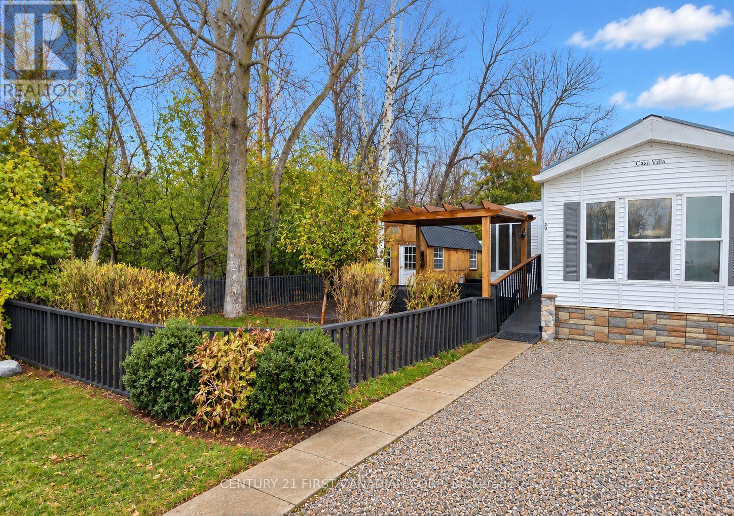 79681 Bluewater Highway Property Photo 2