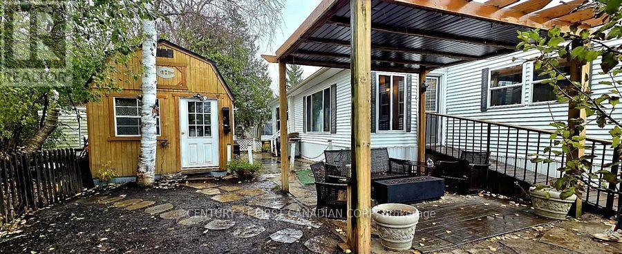 79681 Bluewater Highway Property Photo 3