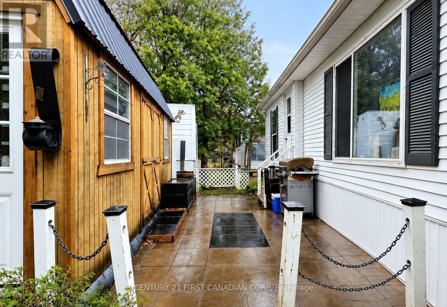 79681 Bluewater Highway Property Photo 4