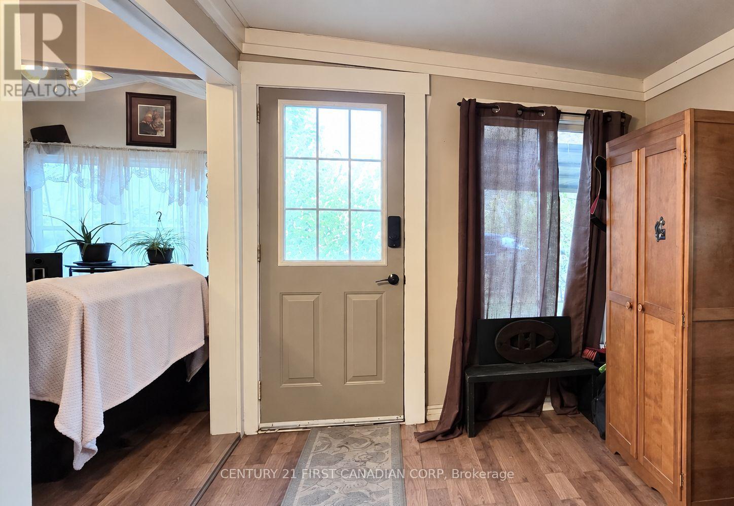79681 Bluewater Highway Property Photo 7